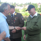 IMG_3170_JPG-1278313964