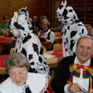 8_2017 Seniorentanz Gro__dorf2.jpg