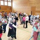 8_2017 Seniorentanz Gro__dorf3.jpg