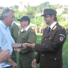 IMG_3169_JPG-1278313977