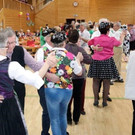 8_2017 Seniorentanz Gro__dorf9.jpg