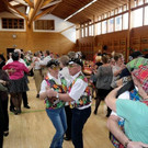 8_2017 Seniorentanz Gro__dorf11.jpg