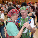 8_2017 Seniorentanz Gro__dorf12.jpg