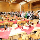 8_2017 Seniorentanz Gro__dorf13.jpg