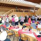 8_2017 Seniorentanz Gro__dorf14.jpg