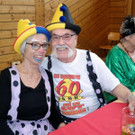 8_2017 Seniorentanz Gro__dorf16.jpg