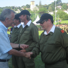IMG_3168_JPG-1278313989