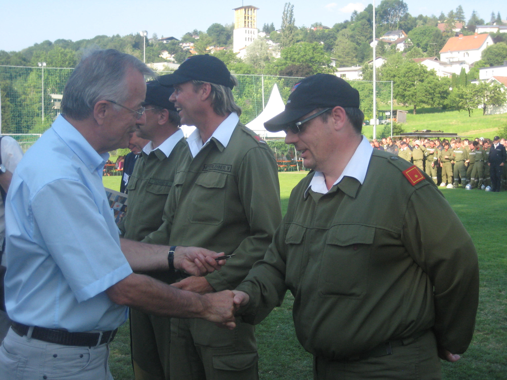 IMG_3168_JPG-1278313989
