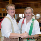 8_2017 Seniorentanz Gro__dorf35.jpg