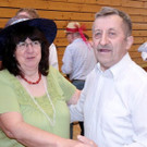 8_2017 Seniorentanz Gro__dorf43.jpg
