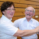 8_2017 Seniorentanz Gro__dorf46.jpg
