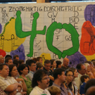 # Titelbild_JPG-1278314202