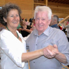 8_2017 Seniorentanz Gro__dorf47.jpg