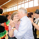 8_2017 Seniorentanz Gro__dorf49.jpg