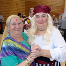 8_2017 Seniorentanz Gro__dorf56.jpg