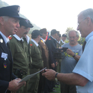 IMG_3167_JPG-1278313999