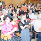 8_2017 Seniorentanz Gro__dorf62.jpg