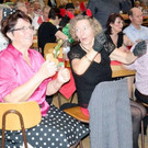 8_2017 Seniorentanz Gro__dorf65.jpg