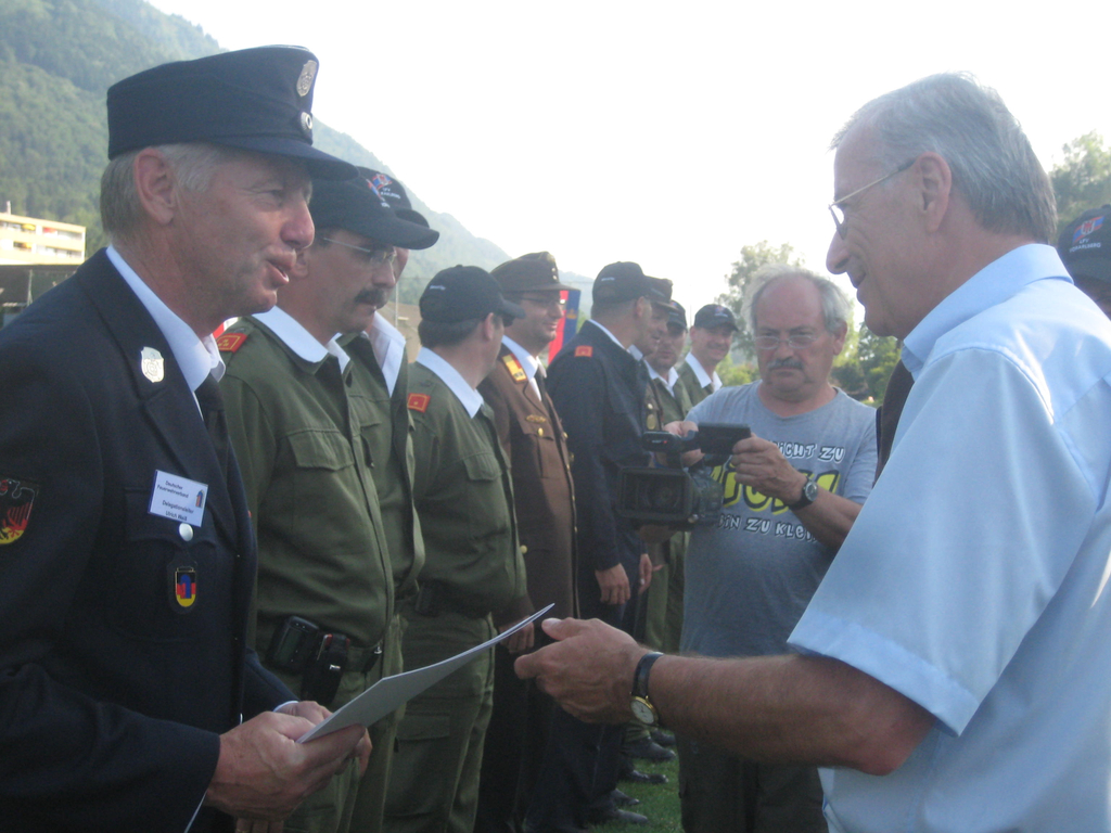 IMG_3167_JPG-1278313999