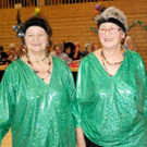 8_2017 Seniorentanz Gro__dorf70.jpg