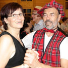 8_2017 Seniorentanz Gro__dorf72.jpg