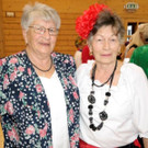 8_2017 Seniorentanz Gro__dorf74.jpg
