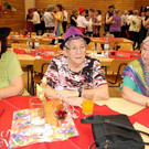 8_2017 Seniorentanz Gro__dorf76.jpg