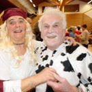 8_2017 Seniorentanz Gro__dorf77.jpg