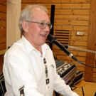8_2017 Seniorentanz Gro__dorf79.jpg