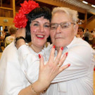8_2017 Seniorentanz Gro__dorf82.jpg