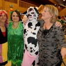 8_2017 Seniorentanz Gro__dorf85.jpg