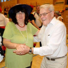 8_2017 Seniorentanz Gro__dorf87.jpg