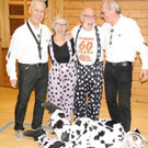 8_2017 Seniorentanz Gro__dorf88.jpg