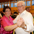 8_2017 Seniorentanz Gro__dorf89.jpg