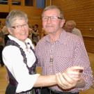 8_2017 Seniorentanz Gro__dorf91.jpg