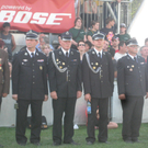 IMG_3163_JPG-1278314010