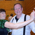8_2017 Seniorentanz Gro__dorf92.jpg