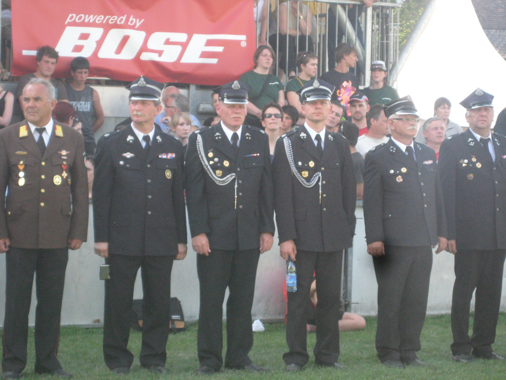 IMG_3163_JPG-1278314010