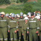 IMG_3162_JPG-1278314024