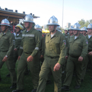 IMG_3161_JPG-1278314029