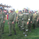 IMG_3159_JPG-1278314054