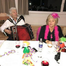 IMG_0985.jpg