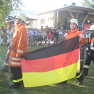 IMG_3158_JPG-1278314067