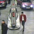 Bande verübte brutale Überfälle in NÖ, Wien & Rumänien: Fotos