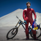 Projekt V-Max Max Stoeckl __ Philip Platzer Red Bull Content Pool.jpg