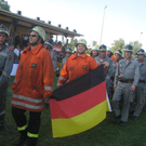 IMG_3157_JPG-1278314079