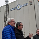 20170209_spatenstich_fuer_rauchgruende_projekt_mw-4.jpg