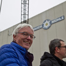 20170209_spatenstich_fuer_rauchgruende_projekt_mw-5.jpg
