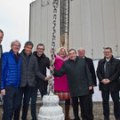 20170209_spatenstich_fuer_rauchgruende_projekt_mw-8.jpg