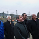 20170209_spatenstich_fuer_rauchgruende_projekt_mw-10.jpg
